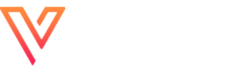 Volitiion IIT Inc
